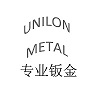 JIAXING UNILON METAL PRODUCTS CO., LTD