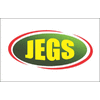 JEGS COMPANY LIMITED