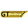 GT PARTNERS UKRAINE