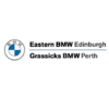 GRASSICKS BMW PERTH