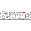 CENTRUM SERVIS S.R.O.