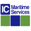 IC MARITIME SERVICES S.L.