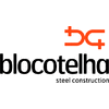 BLOCOTELHA - STEEL CONSTRUCTIONS S.A.