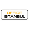 OFFICE ISTANBUL