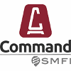 COMMAND-SMFI