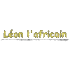 LEON L'AFRICAIN