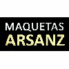 MAQUETAS ARSANZ