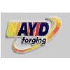 AYD CHASSIS PARTS / FORGING