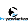 KV-PRODUCTION
