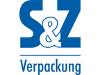 S & Z VERPACKUNG GMBH