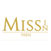 MISSIN INT GROUP LLC