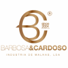 BARBOSA & CARDOSO, INDÚSTRIA DE MALHAS LDA