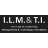 I.L.M. & T.I.