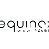 EQUINOX URBAN HOUSING