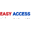 EASY ACCESS SKIP HIRE - SKIP HIRE COMPANY HORLEY