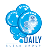 DAILY CLEAN GROUP