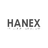 HANEX INTERNATIONAL CO.