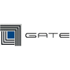GATE SRL