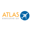 ATLAS EXECUTIVE AIR