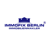 IMMOFIX BERLIN - IMMOBILIENMAKLER