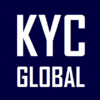 KYC GLOBAL DIS TIC. ITH. VE IHR. LTD. STI.