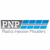 PNP - PAUL NORMAN PLASTICS LTD