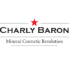 CHARLY BARON COSMETICS - MINERAL MAKE-UP