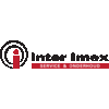INTER IMEX