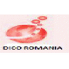 DICO ROMANIA SRL