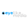 EYELIKE MEDIA B.V.