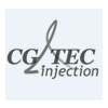 CG.TEC INJECTION