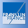 FRANKLIN FRANCE