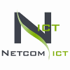 NETCOM ICT