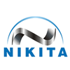 NIKITA CONTAINERS PRIVATE LIMITED