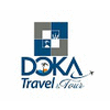 DOKA TRAVEL & TOUR