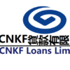 CNKF LOANS LIMITED