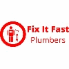 FIX IT FAST PLUMBERS OF EASTBOURNE