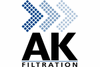 AK FILTRATION