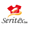 SERITEX