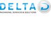 DELTA PACKAGING SERVICES GMBH