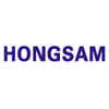 HONGSAM DIGITAL SCIENCE & TECHNOLOGY CO., LTD