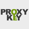 PROXY KEY - DEDICATED PROXY