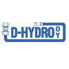D-HYDRO OY