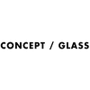 CONCEPT GLASS