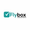 FLYBOX TRANSPORTS