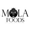 MOLA FOODS INC