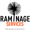 RAMONAGE PARIS SERVICES