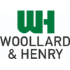 WOOLLARD & HENRY LTD
