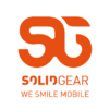 SOLID GEAR PROJECTS S.L.