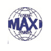 MAXI TOUR VARNA LTD.